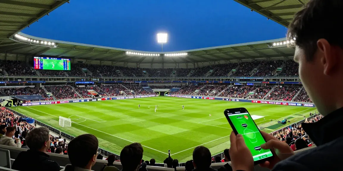 CabongTv watch live football today with expert betting predictions and match odds analysis.