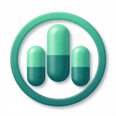 Realm Health
