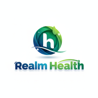 Realmhealth