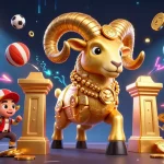 Dive into Dhani win's thrilling gaming world with exciting casino features and vibrant visuals.