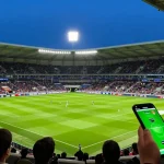 CabongTv watch live football today with expert betting predictions and match odds analysis.